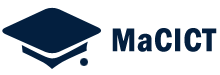 MaCICT_Logo